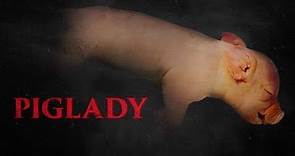 Piglady | Official Trailer | Horror Brains