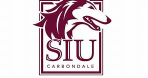SIU Basketball ends out of conference play with lopsided win