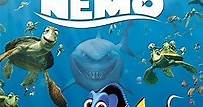 Ver Buscando a Nemo (2003) Online | Cuevana 3 Peliculas Online