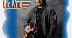 Laurence Juber - One Wing