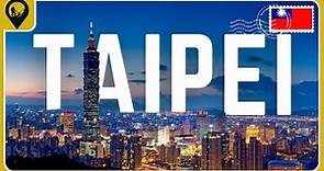 Top 10 things to do in Taipei | 2024 Travel Guide