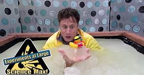 Science Max | Best Science Experiments ! | Science Max Season1