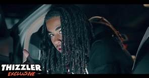 Pimp Tobi - Talkin Sh*t (Exclusive Music Video) || Dir. 806 Nick [Thizzler.com]