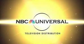 Shed Media U.S./Bravo/NBC Universal Television Distribution (2010)
