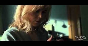 Before I Go to Sleep (2014) Trailer - Nicole Kidman, Colin Firth, Mark Strong