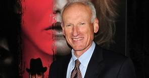 Actor James Rebhorn Writes His Own Obituary