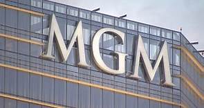 MGM National Harbor reopens to the public on Monday: Here's their safety plan