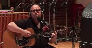 Black Francis - Velouria (Live at 89.3 The Current)
