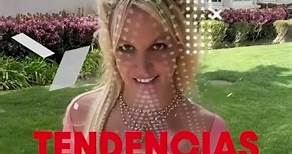Britney Spears llega a acuerdo económico con su padre Jamie Spears | En la vida de los famosos