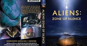 .Aliens.Zone.Of.Silence.(2017) (Found Footage)