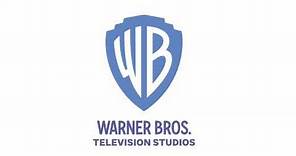 Warner Bros. Television Studios logo