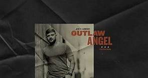 Joey Greer - Outlaw Angel (Official Audio)