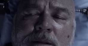 Sleeping Dogs Trailer Oficial