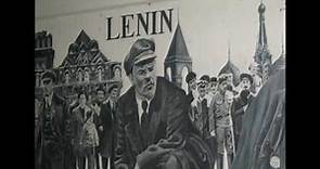 La Escuela Lenin no es lo que era, es lo que es (documental)