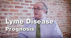 Lyme Disease Prognosis - Johns Hopkins - (5 of 5)