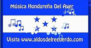 El Candu - Voces Universitarias De Honduras