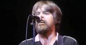Bob Seger - Old Time Rock And Roll [Official Music Video]