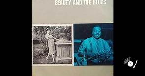 The Emmett Berry Sextet - Beauty And The Blues (Full Album)