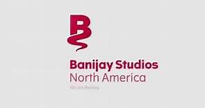 Banijay Studios North America (2017)