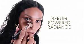 Meet NEW Studio Radiance Serum-Powered Foundation | MAC Cosmetics