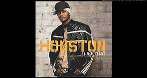 Houston - I Like That (Alternate Version) Ft. Chingy, Nate Dogg, I-20