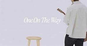 Jake Scott - One On The Way (Official Video)