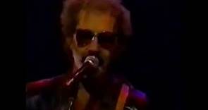 J.J. Cale - After Midnight [Live]