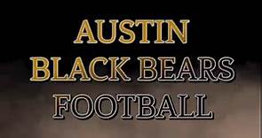 Austin Football... - Austin High School - Decatur, Alabama