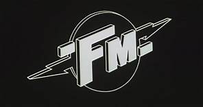FM The Movie Trailer 1978