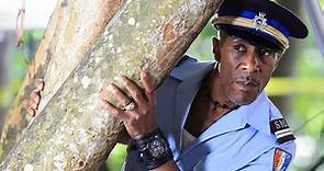 Death in Paradise - Series 7: Episode 4