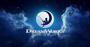 Dreamworks Animation/Pearl Studio (2019)