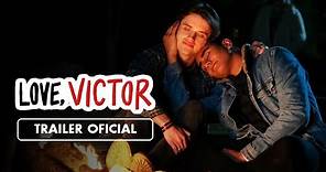 Love, Victor: Temporada 2 - Tráiler Subtitulado en Español
