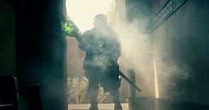 The Toxic Avenger - Teaser Trailer