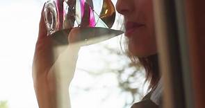 Cornet Barcelona - Stemless Wine Glasses