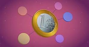 La resilienza dell'euro: i 20 anni di storia della moneta unica