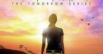 Il domani che verrà - The Tomorrow Series - streaming