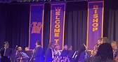Bishop Loughlin Memorial High School presents the annual Concert Spectacular! | Bishop Loughlin Memorial High School