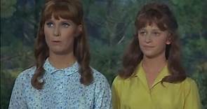 Here Come the Brides (TV Series 1968–1970)