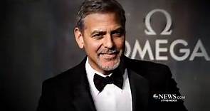 Billion-dollar sale for Clooney’s tequila company