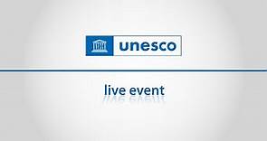 Conferencia de prensa: UNESCO presenta acuerdo mundial sobre la ética de la inteligencia artificial
