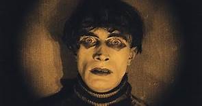 German Expressionism and "The Cabinet of Dr. Caligari" | UNIQLO ARTSPEAKS