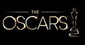 Óscar 2014: conoce a todos los ganadores