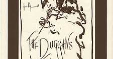 The Duggan Family - The Duggans Trad