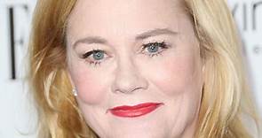 Cybill Shepherd Net Worth