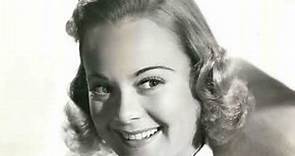 The Sensational Style Evolution of Sonja Henie Over the Years!