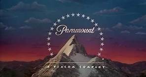 Steven Bochco Productions/Paramount Television (2001)