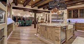 Stunning North Scottsdale Equestrian Estate - $3,850,000
