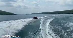 Now Booking Keuka Lake Boat Rentals - Keuka Watersports