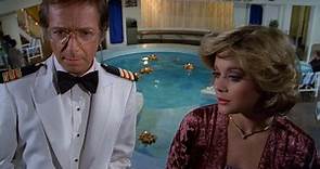 Watch The Love Boat Season 6 Episode 12: The Love Boat - Baby Talk/ My Friend, The Executrix/ Programmed For Love – Full show on Paramount Plus