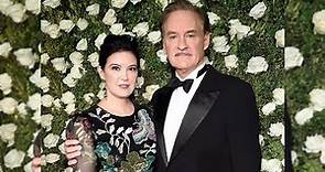 Kevin Kline and Phoebe Cates: A Comprehensive Overview of the Actors' Long-Term Union
